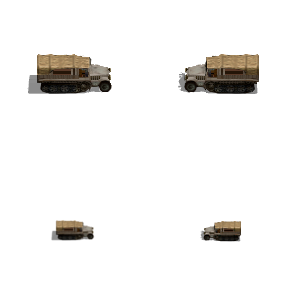 SdKfz_10.png