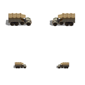 Krupp_Protze.png