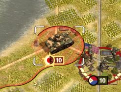 0.jpg