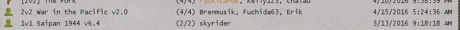 MutltiplayerGame.jpg