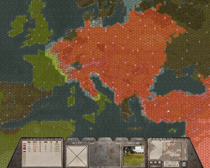 CTGW 1918.jpg