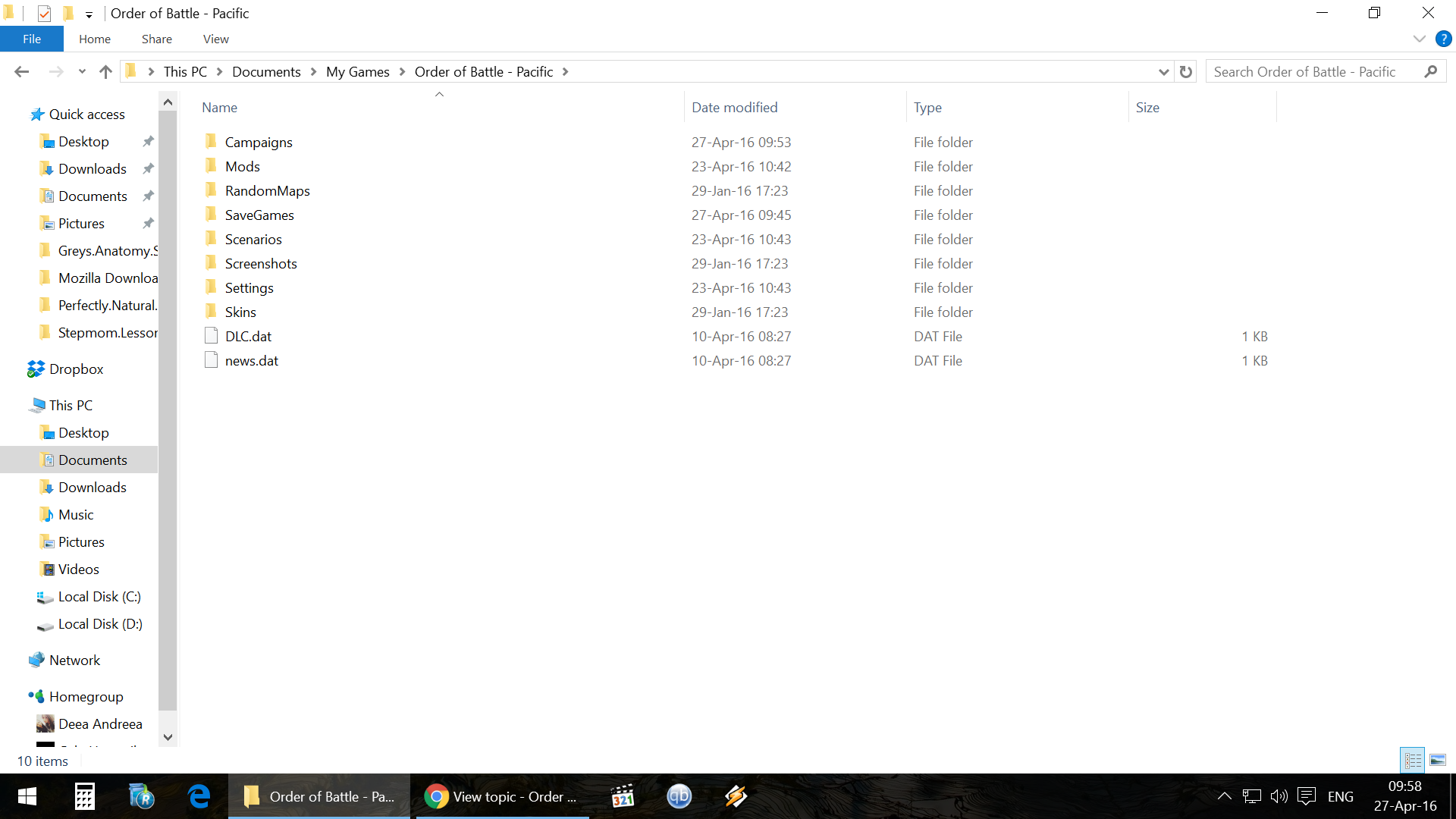 Screenshot 2016-04-27 09.58.53.png