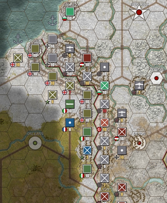 end west.jpg