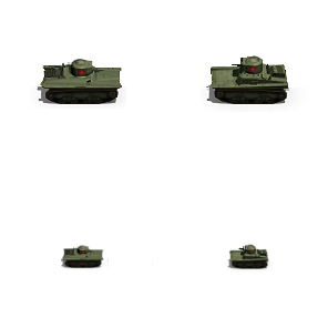 T-37A.png