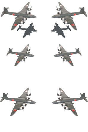G8N1 Renzan.png