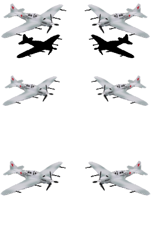 Il-2M3_Shturmovik.png