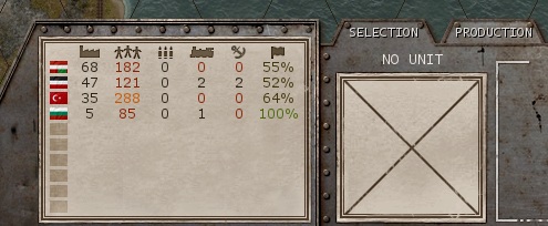 end figures.jpg