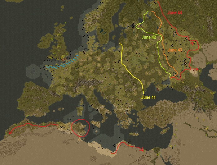 4404_global.jpg