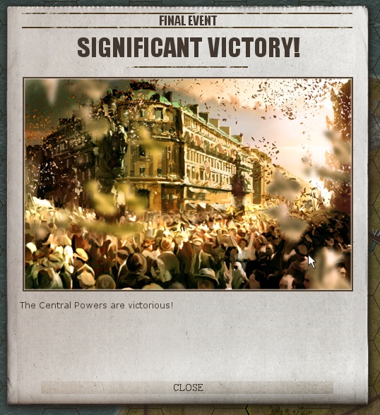end title.jpg