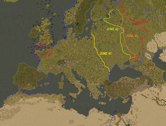 4507_global.jpg