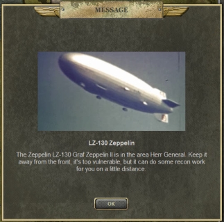 100.jpg