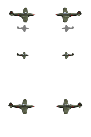 Sov_P63.png