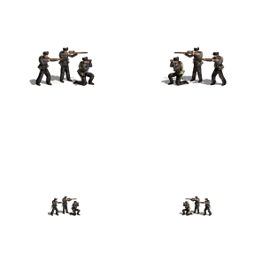 Soviet_Marines.png