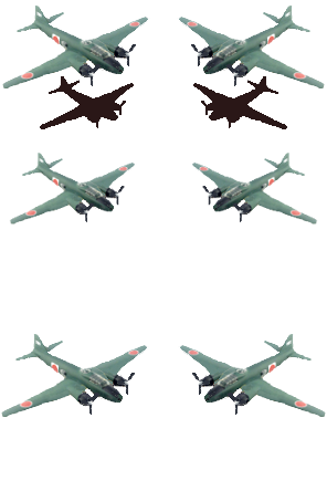 G4M_Betty.png