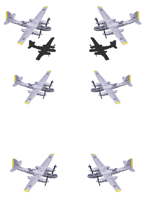 US_A26.png
