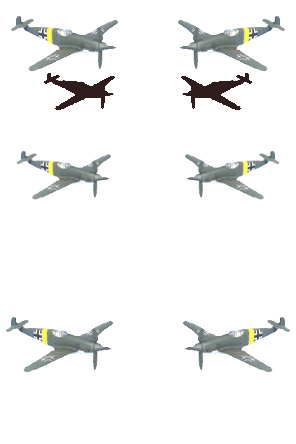 Bf_109F4.png