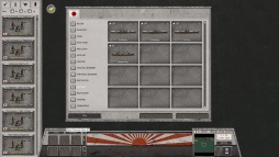 Screenshot_1.jpg