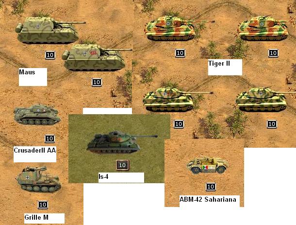 Vehicles.JPG