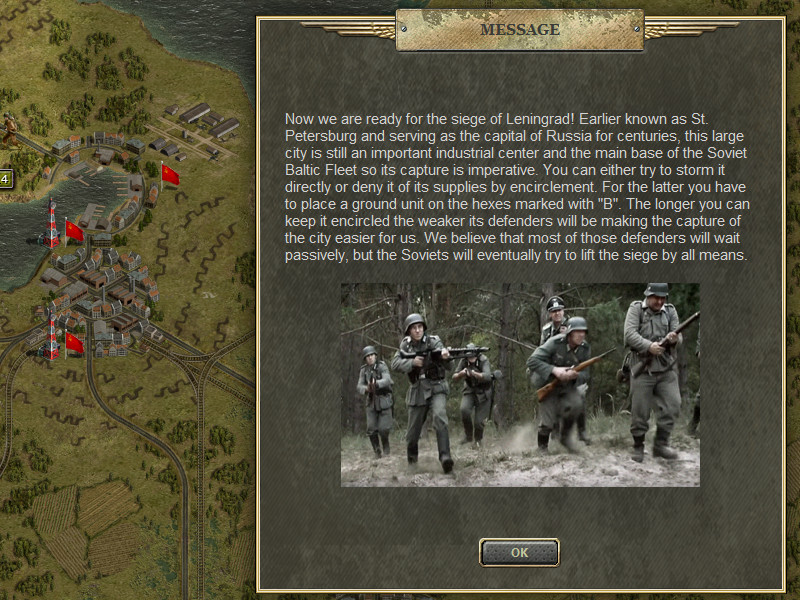 v17a.jpg