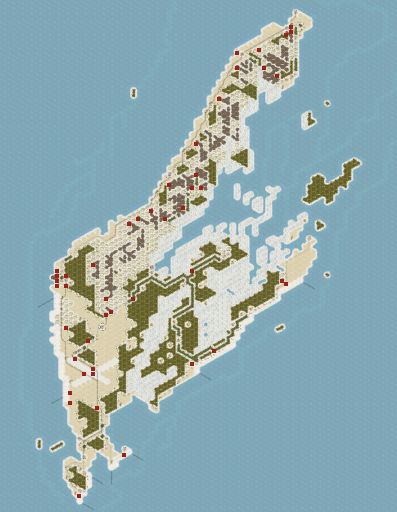 peleliu.jpg