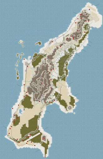 saipan.jpg