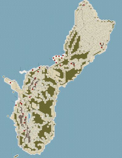 guam.jpg