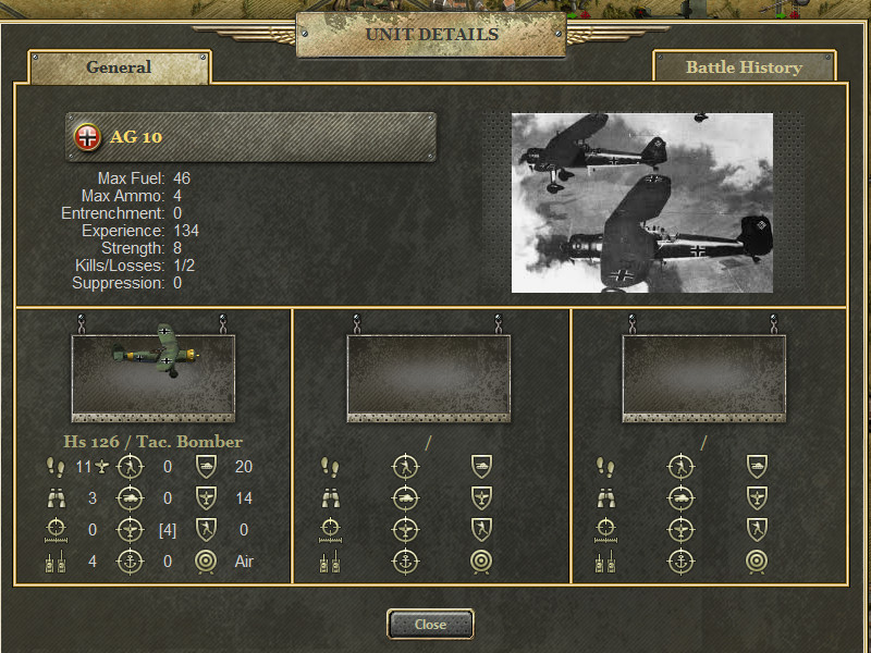 v17r1.jpg
