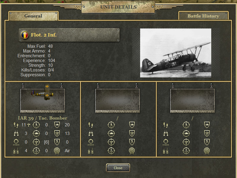 v17r2.jpg