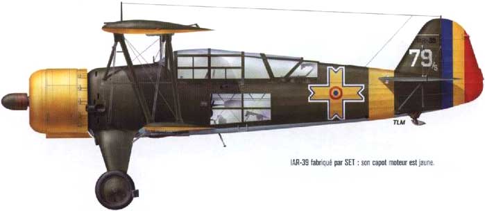 v17r3.jpg