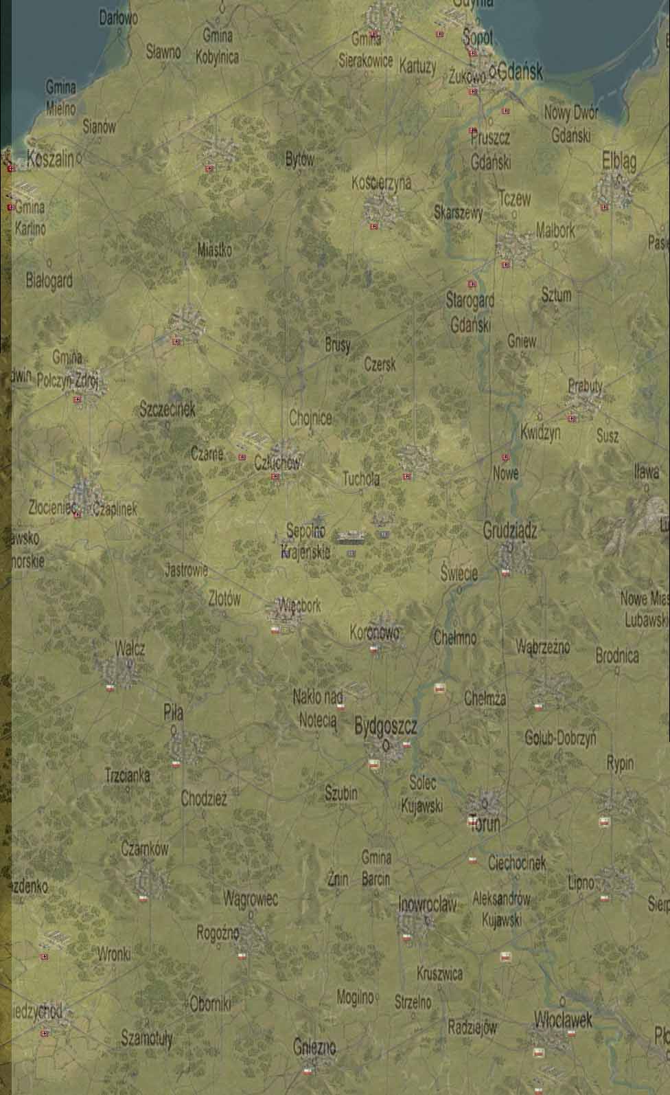 Danzig Corridor.jpg