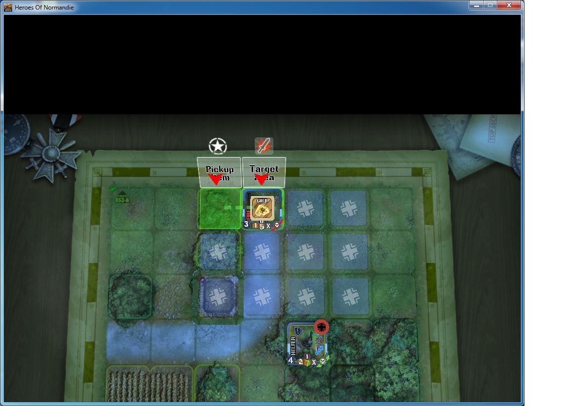 Rogue not ending.jpg