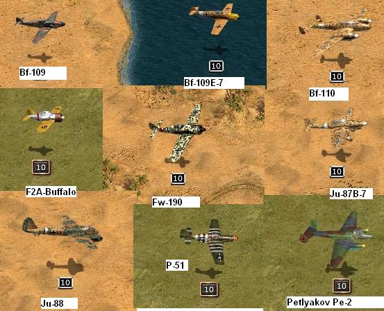 Aircraft.JPG