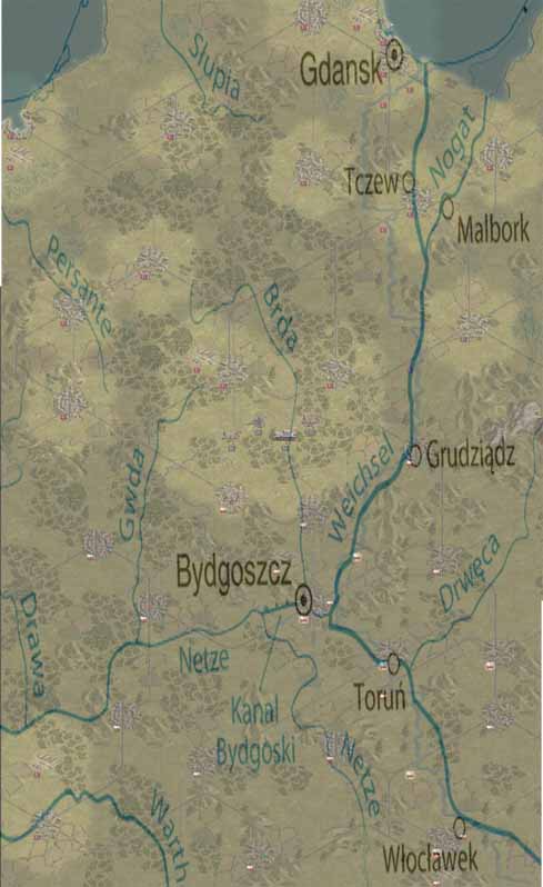 Danzig Corridur - Weichsel.jpg