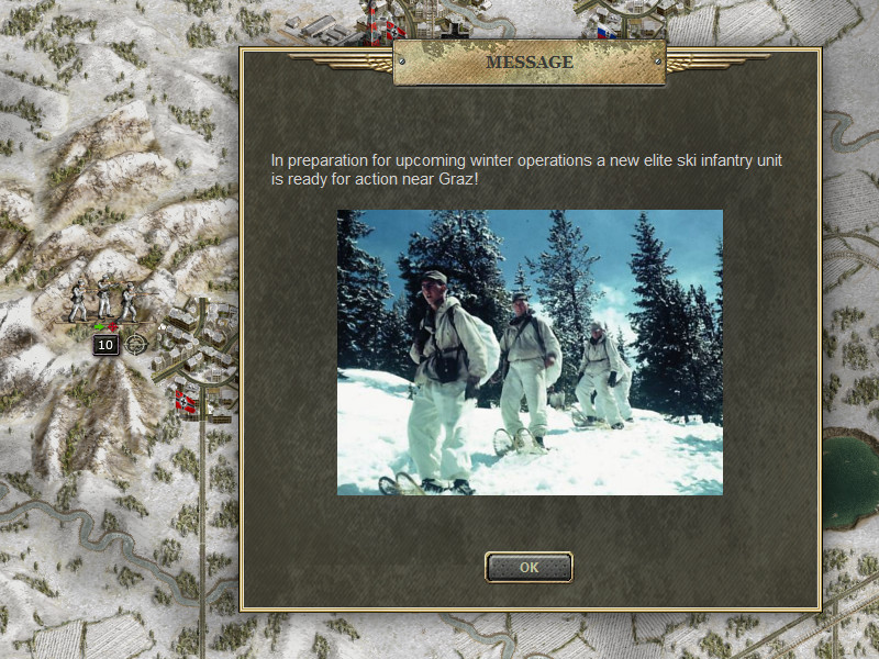 v17d.jpg