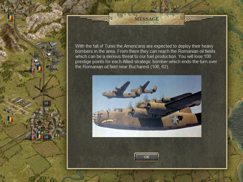 v17f.jpg