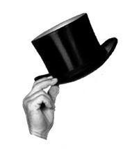 hats-off1.jpg