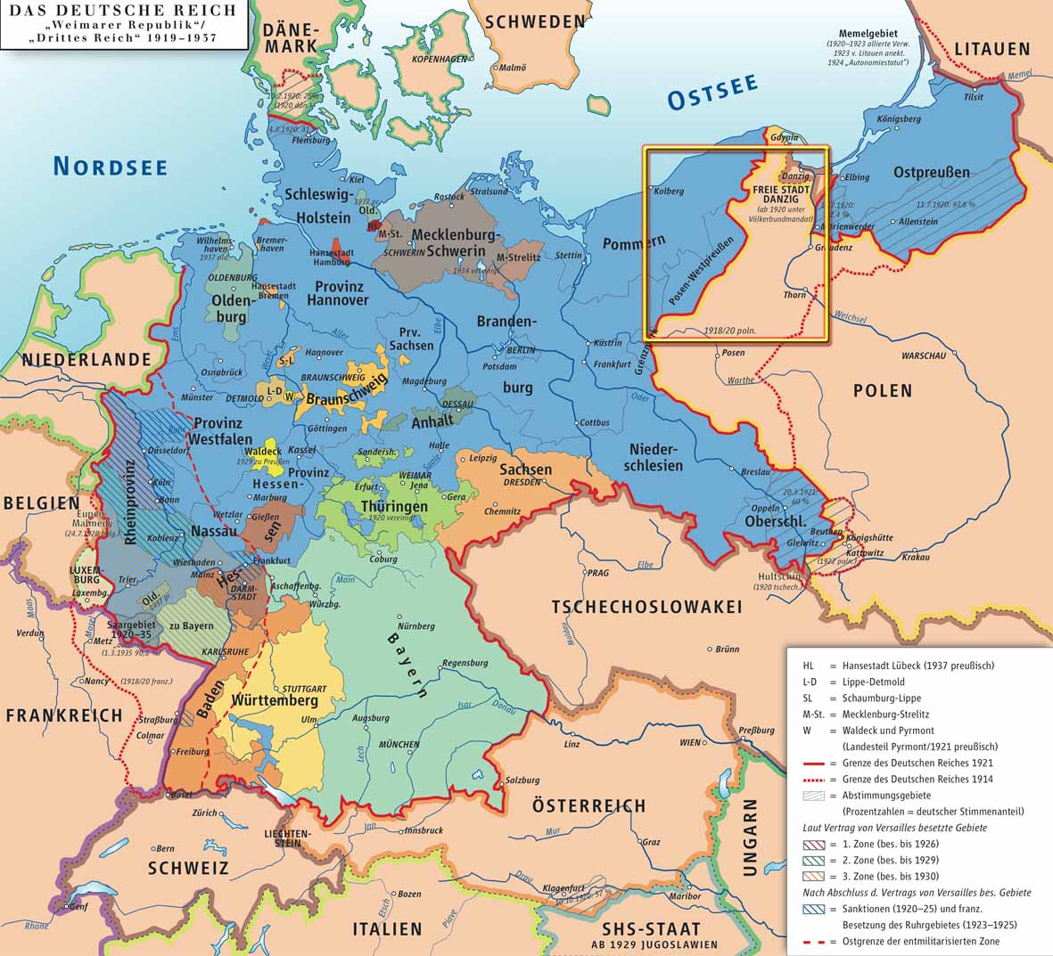 Danzig Corridor - Location.jpg
