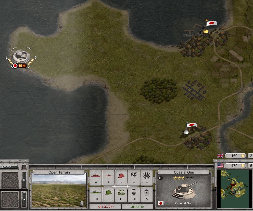 supply.jpg