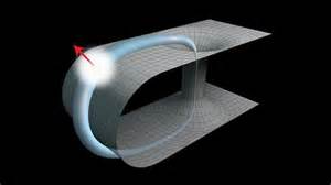wormhole.jpg