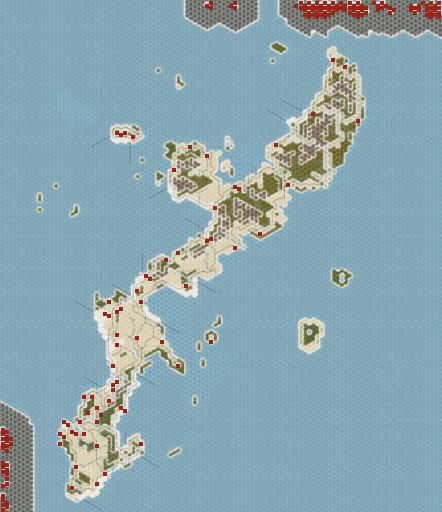 okinawa.jpg