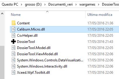 errore dossiertool1.JPG