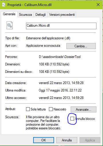 errore dossiertool2.JPG