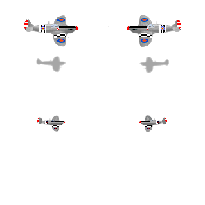 Stephen's Spitfire.png