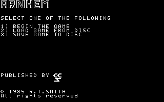 arnhem-the-market-garden-operation_000.png
