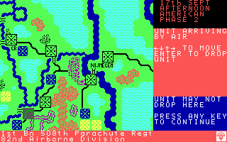 arnhem-the-market-garden-operation_002.png