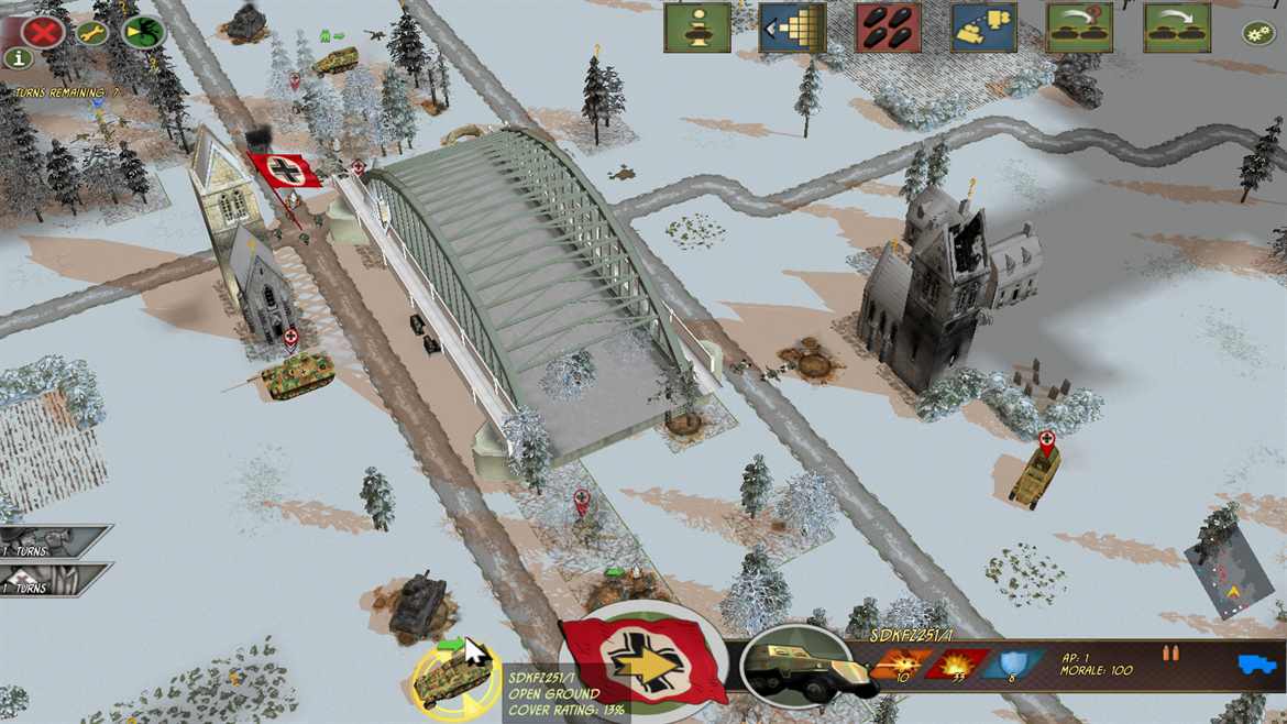 A Bridge Too Close_lol.jpg