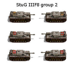 StuG IIIF8 AT 2.png