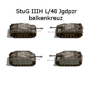 StuG IIIH L-48 Jgdpzr X.png
