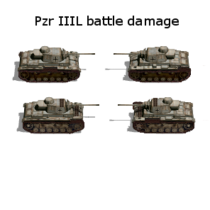 Panzer IIIL 2.png