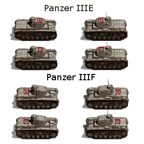 Pzr IIIE & Pzr IIIF flags.png